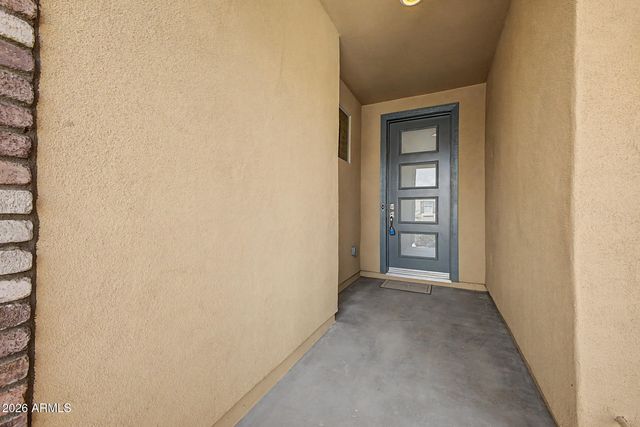 16209 W Sierra Street, Surprise, AZ 85379