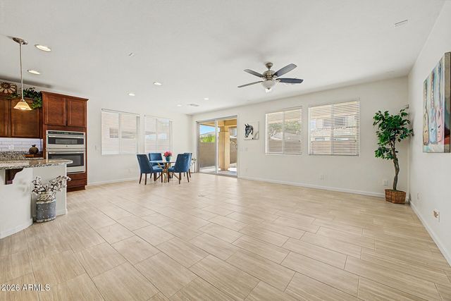 16209 W Sierra Street, Surprise, AZ 85379