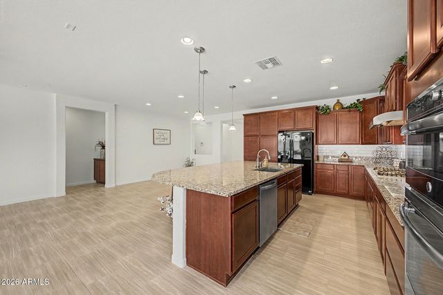 16209 W Sierra Street, Surprise, AZ 85379