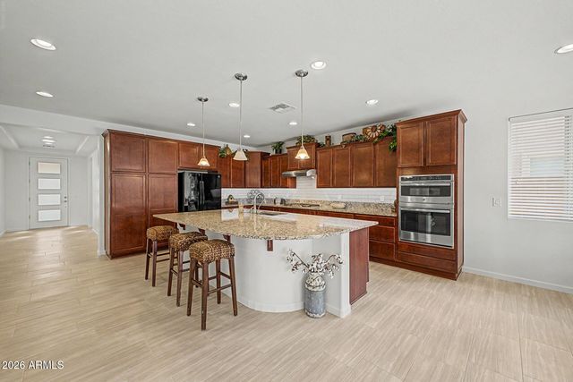 16209 W Sierra Street, Surprise, AZ 85379