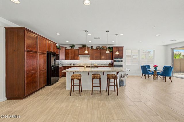 16209 W Sierra Street, Surprise, AZ 85379