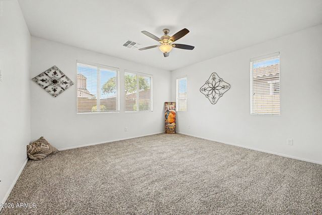 16209 W Sierra Street, Surprise, AZ 85379
