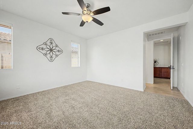 16209 W Sierra Street, Surprise, AZ 85379