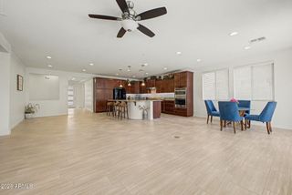 16209 W Sierra Street, Surprise, AZ 85379