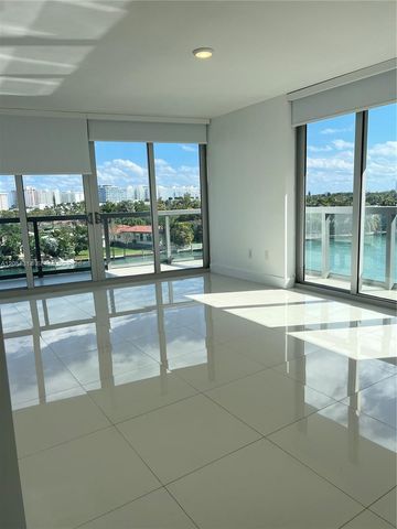 9261 E Bay Harbor Dr 604, Bay Harbor Islands, FL 33154