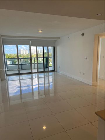 9261 E Bay Harbor Dr 604, Bay Harbor Islands, FL 33154
