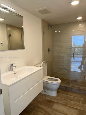 9261 E Bay Harbor Dr 604, Bay Harbor Islands, FL 33154