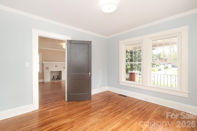 1012 E 35th Street, Charlotte, NC 28205