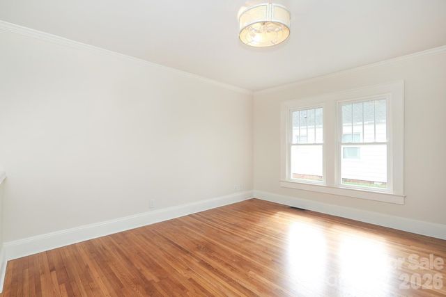 1012 E 35th Street, Charlotte, NC 28205