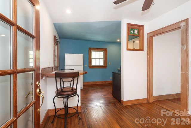 1012 E 35th Street, Charlotte, NC 28205