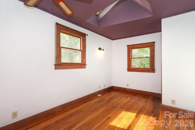 1012 E 35th Street, Charlotte, NC 28205