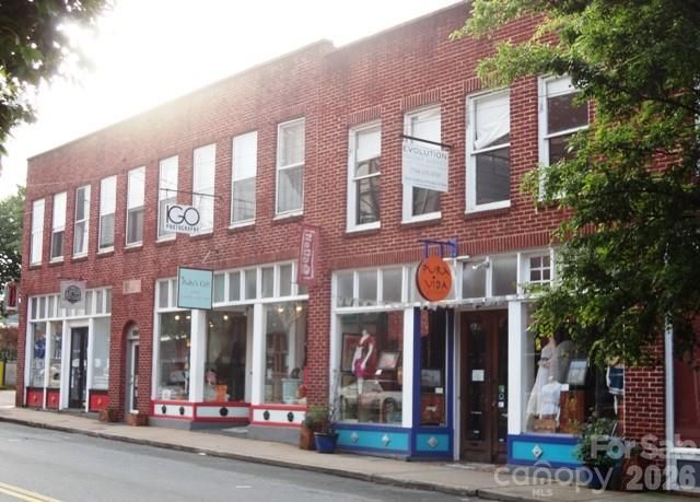 1012 E 35th Street, Charlotte, NC 28205