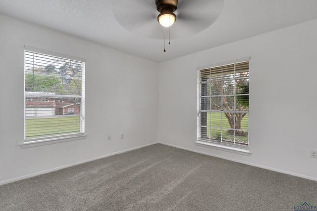 3897 Lansing Switch, Longview, TX 75602