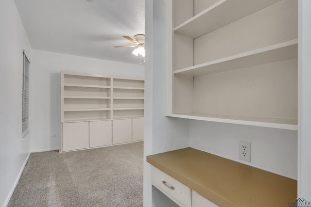 3897 Lansing Switch, Longview, TX 75602