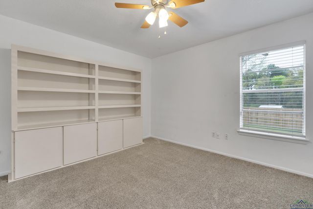3897 Lansing Switch, Longview, TX 75602