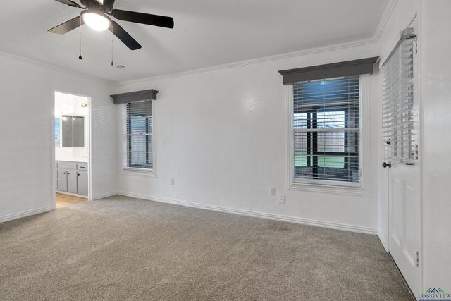 3897 Lansing Switch, Longview, TX 75602