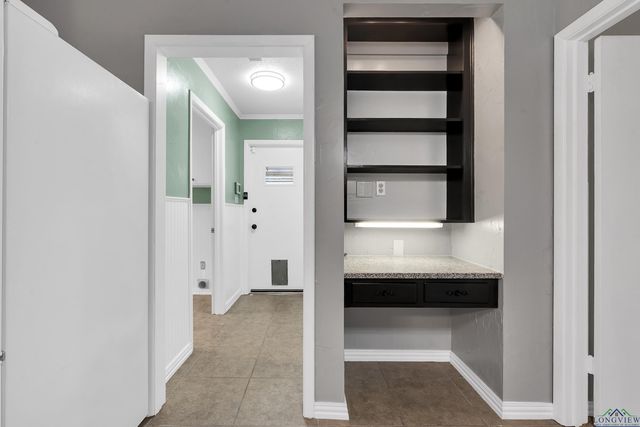 3897 Lansing Switch, Longview, TX 75602