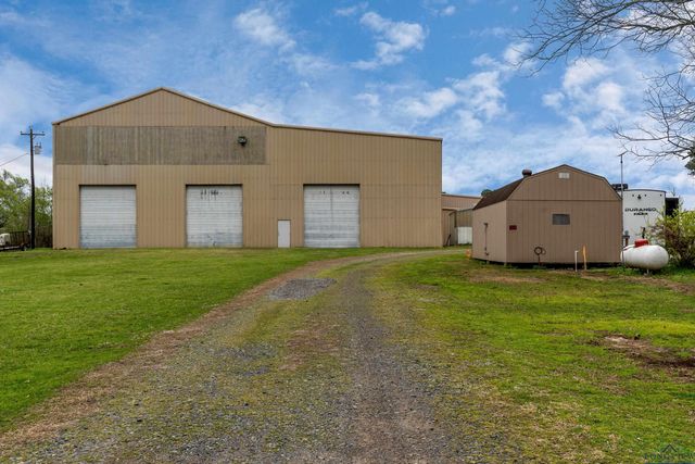 3897 Lansing Switch, Longview, TX 75602