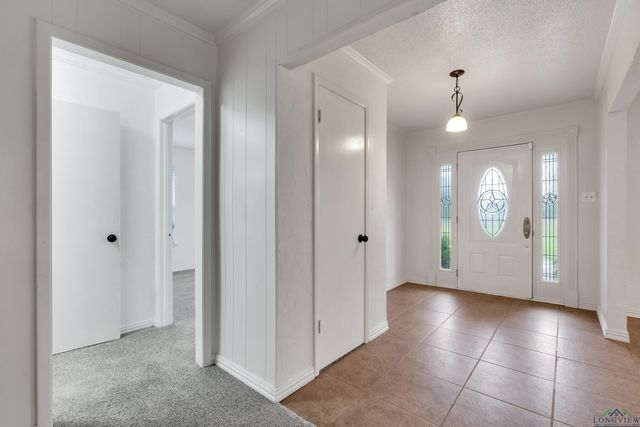 3897 Lansing Switch, Longview, TX 75602