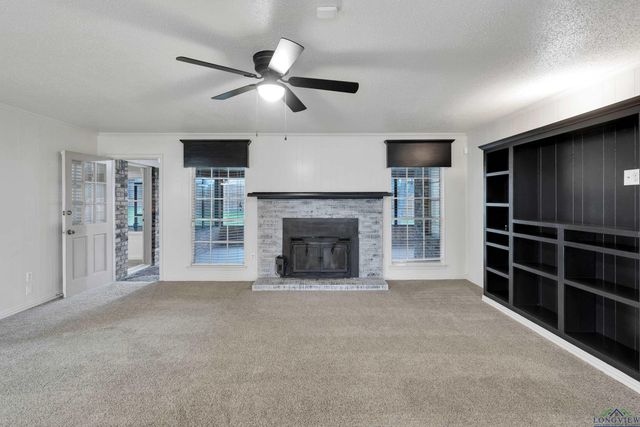 3897 Lansing Switch, Longview, TX 75602