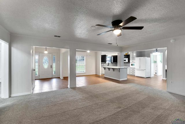 3897 Lansing Switch, Longview, TX 75602