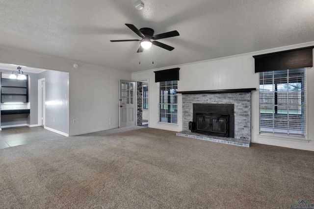 3897 Lansing Switch, Longview, TX 75602