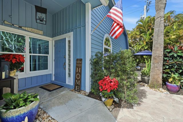 114 Ocean Dunes Circle, Jupiter, FL 33477