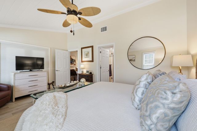 114 Ocean Dunes Circle, Jupiter, FL 33477