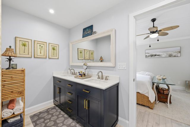 114 Ocean Dunes Circle, Jupiter, FL 33477