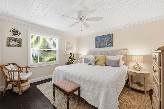 114 Ocean Dunes Circle, Jupiter, FL 33477