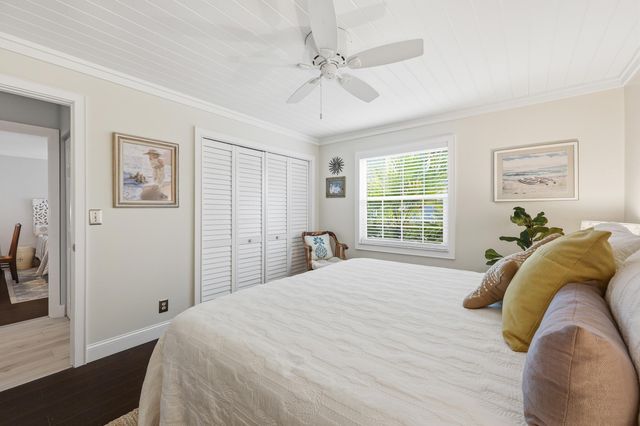 114 Ocean Dunes Circle, Jupiter, FL 33477