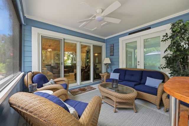 114 Ocean Dunes Circle, Jupiter, FL 33477