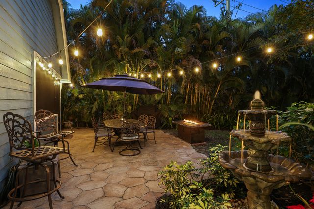 114 Ocean Dunes Circle, Jupiter, FL 33477