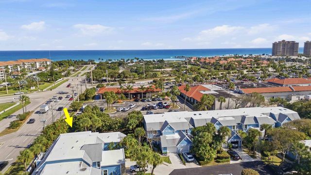 114 Ocean Dunes Circle, Jupiter, FL 33477