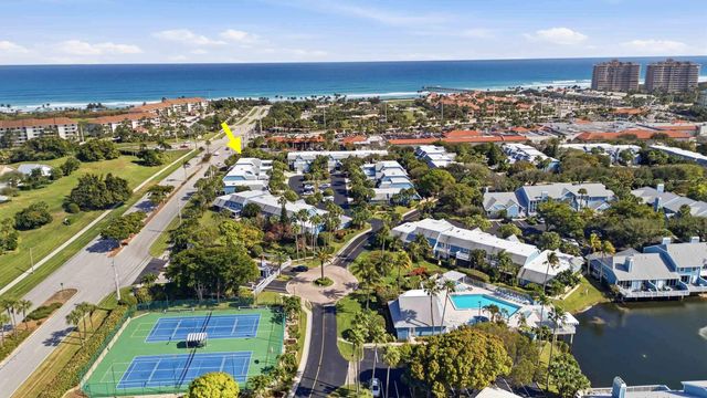 114 Ocean Dunes Circle, Jupiter, FL 33477