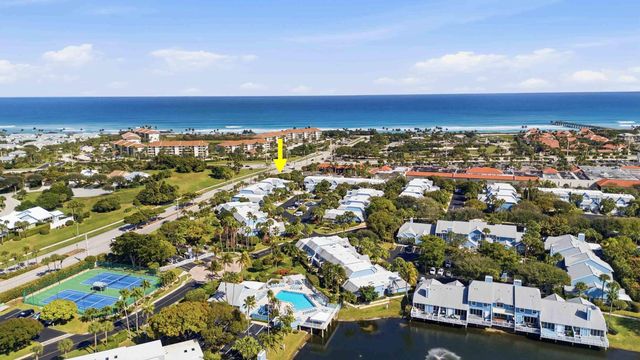 114 Ocean Dunes Circle, Jupiter, FL 33477