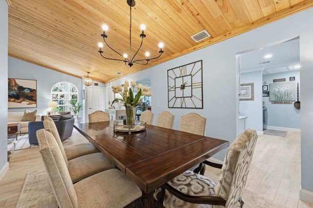 114 Ocean Dunes Circle, Jupiter, FL 33477
