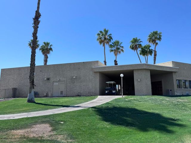 81620 Avenue 49 160b, Indio, CA 92201