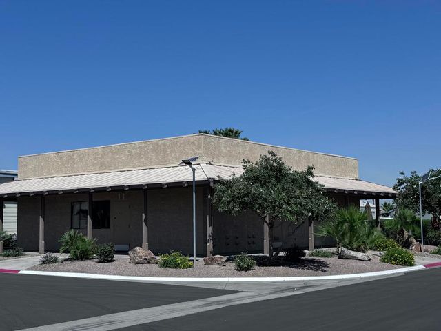 81620 Avenue 49 160b, Indio, CA 92201