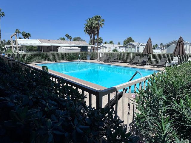 81620 Avenue 49 160b, Indio, CA 92201