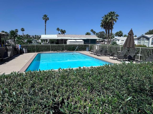 81620 Avenue 49 160b, Indio, CA 92201