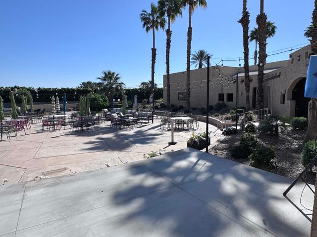 81620 Avenue 49 160b, Indio, CA 92201