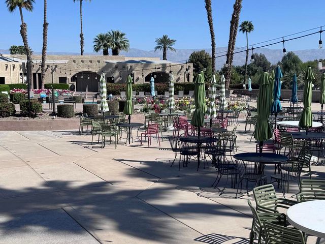 81620 Avenue 49 160b, Indio, CA 92201