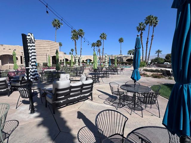81620 Avenue 49 160b, Indio, CA 92201