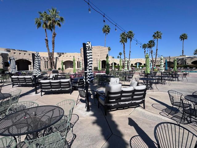 81620 Avenue 49 160b, Indio, CA 92201