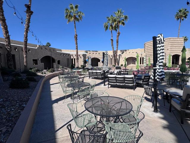81620 Avenue 49 160b, Indio, CA 92201