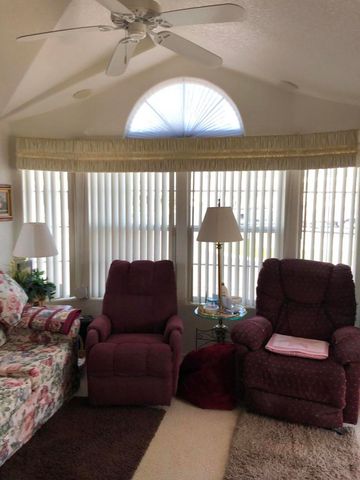 81620 Avenue 49 160b, Indio, CA 92201