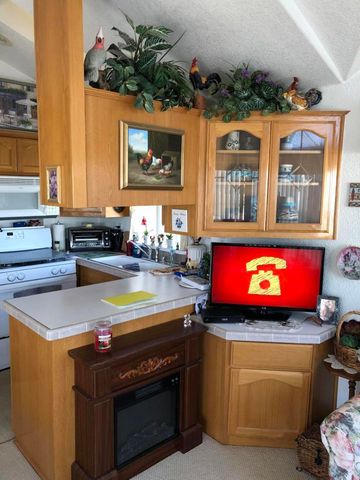 81620 Avenue 49 160b, Indio, CA 92201