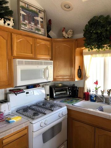 81620 Avenue 49 160b, Indio, CA 92201