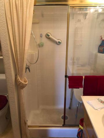 81620 Avenue 49 160b, Indio, CA 92201